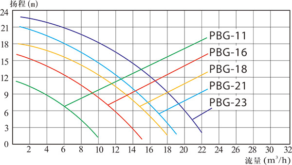 65ab82aa11e76.jpg cp16-02.jpg