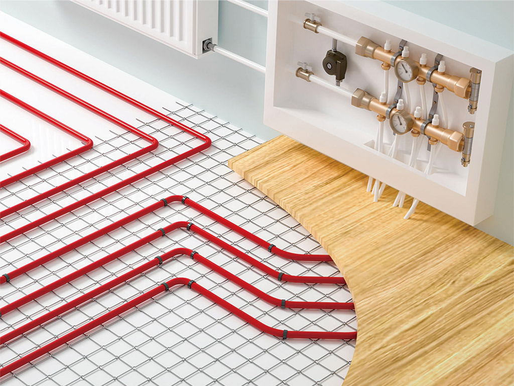 65ac72457cb51.jpg cp10-04.jpg