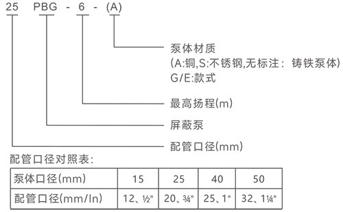 65ac74f114115.jpg cp10-01.jpg