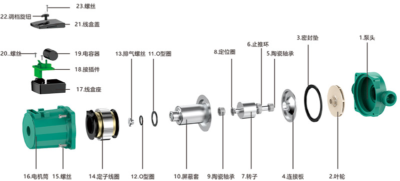 65ac75043073c.jpg cp10-02.jpg