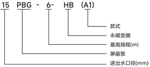 65ac80331bb81.jpg cp8-1.jpg