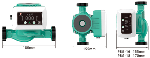 65ac90ee6f004.png cp7-06.png