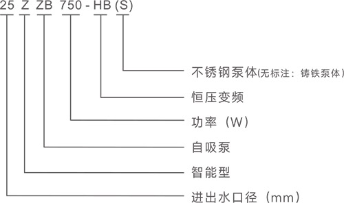 65ac9f8500f71.jpg cp3-01.jpg