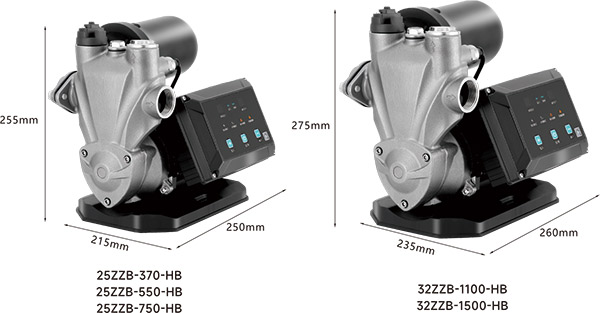 65aca00453d65.jpg cp3-02.jpg