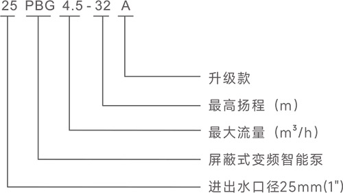 65aca6f50c846.jpg cp2-01.jpg