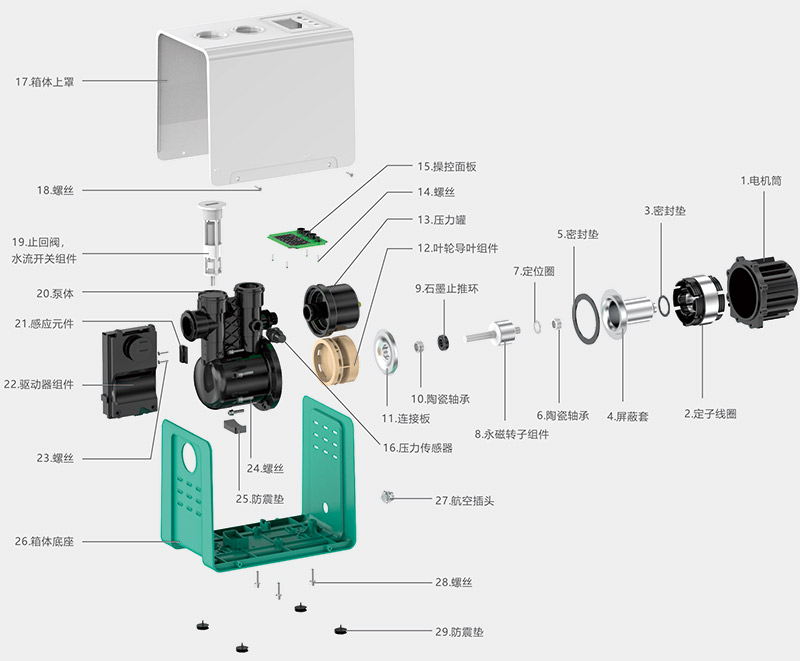 65aca70edd1fe.jpg cp2-02.jpg