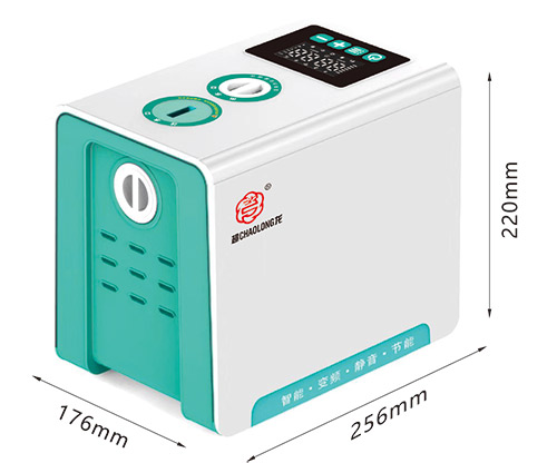 65aca72fd834f.jpg cp2-03.jpg