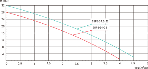 65aca7469a3c2.png cp2-04.png