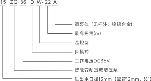 65acb6f1bb981.jpg cp1-01.jpg