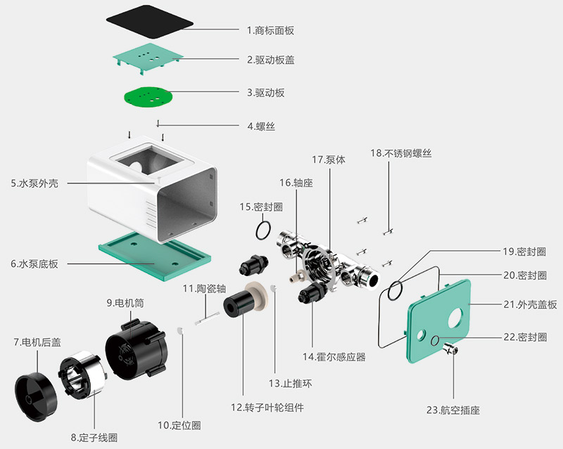 65acb757306cc.jpg cp1-02.jpg