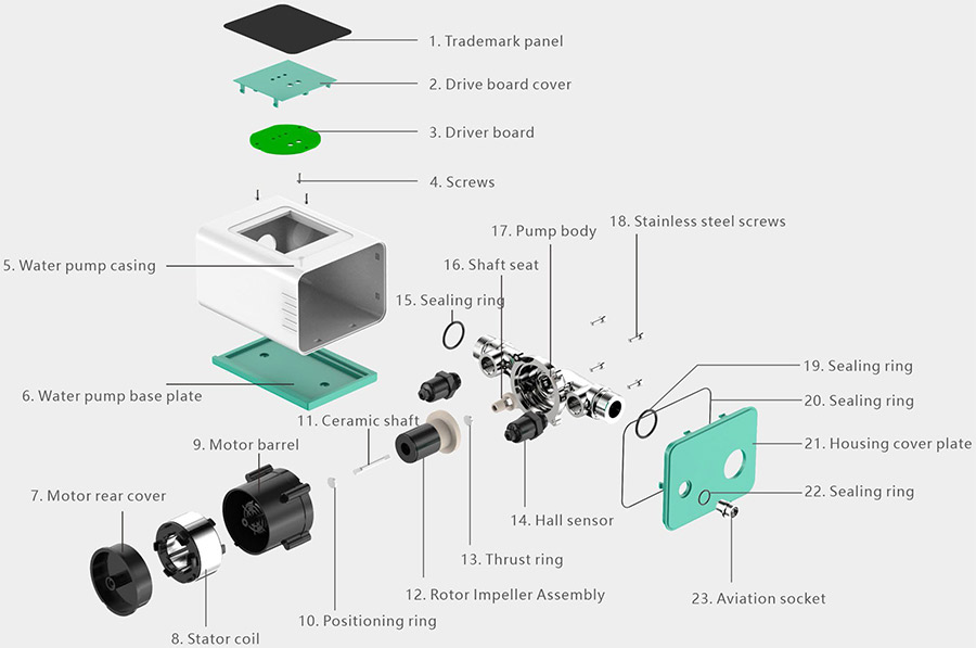 65b1f8b198661.jpg ecp1-02.jpg