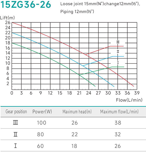 65b1f923b3bd4.jpg ecp1-05.jpg