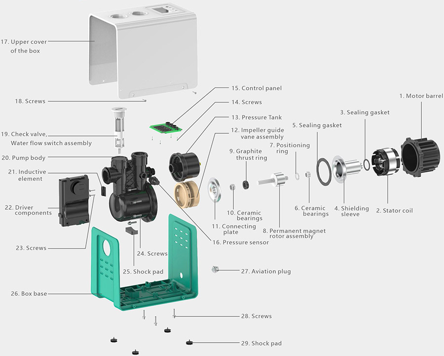 65b1febd85958.jpg ecp2-02.jpg
