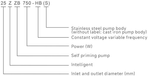 65b2042e4b15f.jpg ecp3-01.jpg