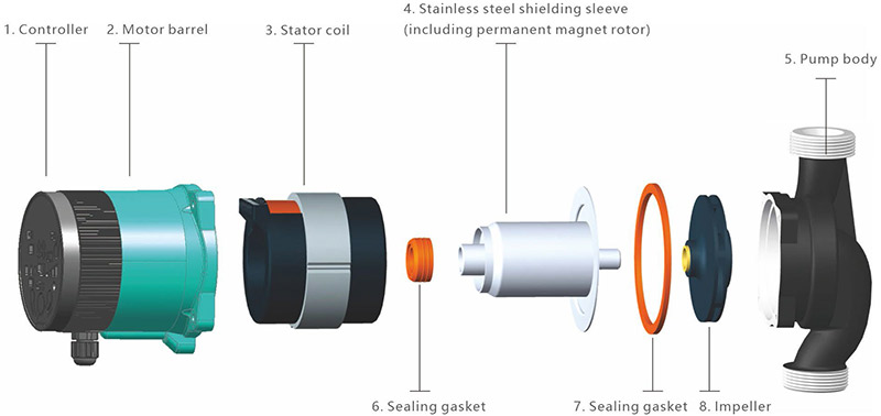 65b209ca4c518.jpg ecp4-03.jpg