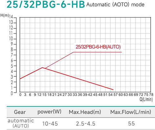 65b20a1d72b03.jpg ecp4-07.jpg