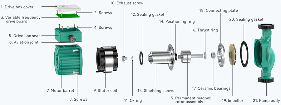 65b20ca98e411.jpg ecp5-02.jpg