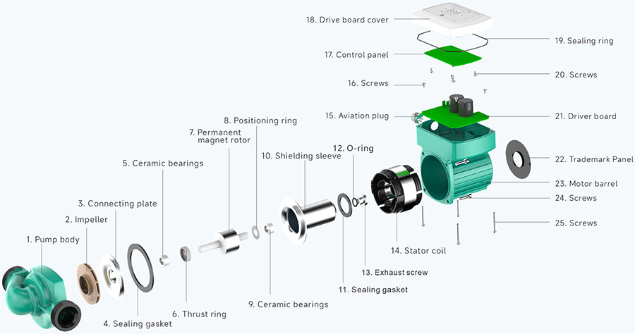 65b20cb65eca2.jpg ecp5-03.jpg