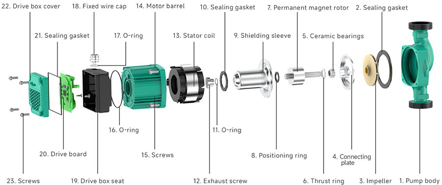 65b20cc60d50a.jpg ecp5-04.jpg