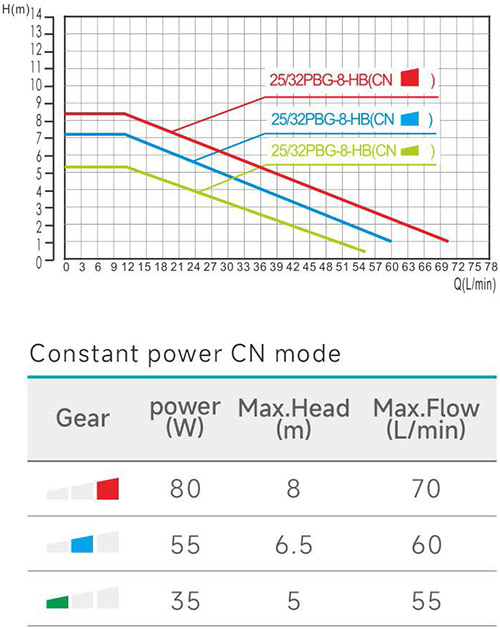 65b20d24201f8.jpg ecp5-05.jpg
