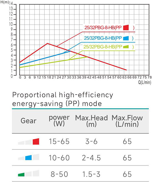 65b20d372ac52.jpg ecp5-07.jpg