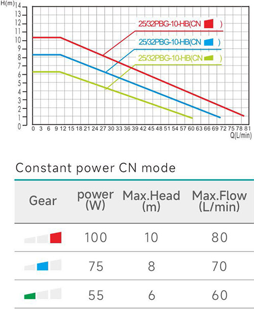 65b20fc11836a.jpg ecp5-08.jpg