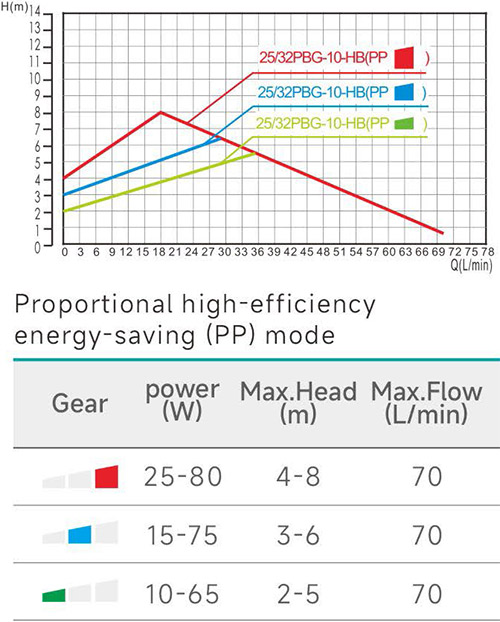 65b20fd1db911.jpg ecp5-10.jpg