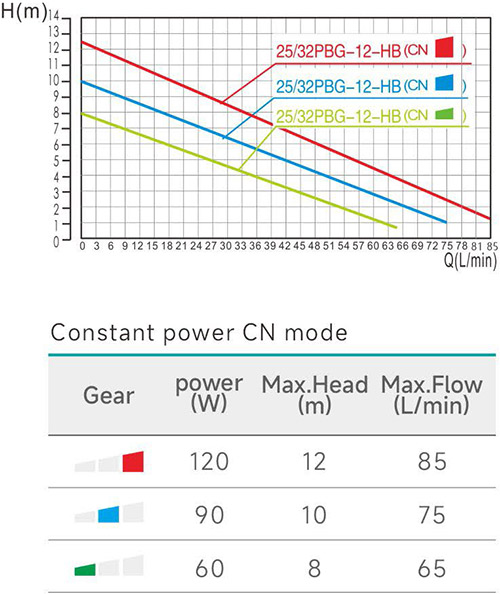 65b21002427dc.jpg ecp5-11.jpg