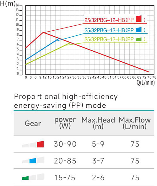 65b21019df502.jpg ecp5-13.jpg