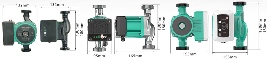 65b212fab03ce.jpg ecp5-01.jpg