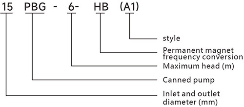 65b2144ce89ea.jpg ecp7-01.jpg