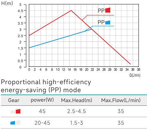 65b2158864797.jpg ecp7-10.jpg