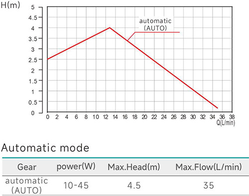 65b21591d474b.jpg ecp7-11.jpg