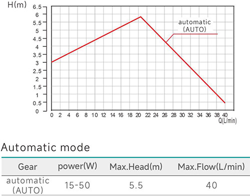 65b216330123d.jpg ecp7-15.jpg