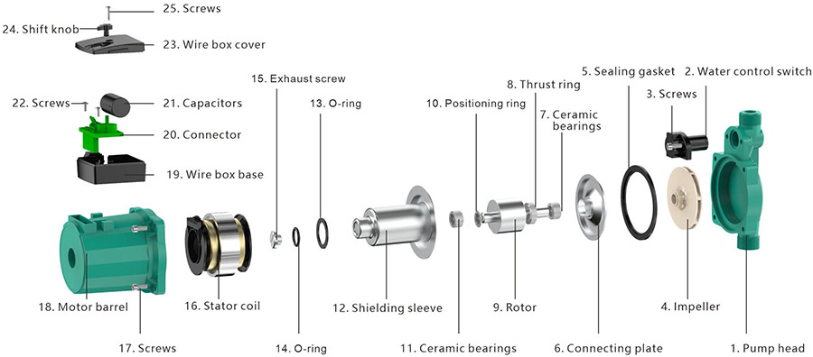 65b2173b7f486.jpg ecp8-02.jpg