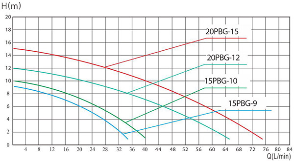 65b217e1b9d86.jpg ecp8-03.jpg