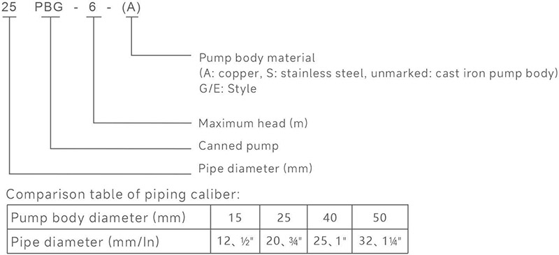 65b219c6ece22.jpg ecp9-01.jpg