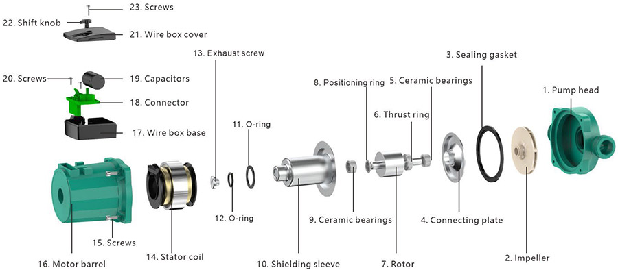65b219ebce10c.jpg ecp9-02.jpg