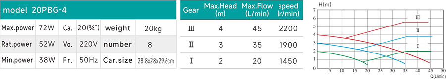 65b21a9f06d5f.jpg e30-02.jpg