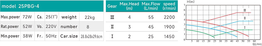 65b21ab6498b7.jpg e30-03.jpg