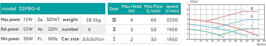 65b21abe27856.jpg e30-04.jpg