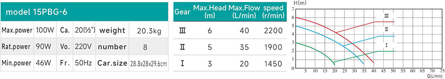 65b21ac526003.jpg e30-05.jpg