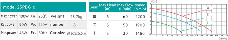 65b21ad30a79e.jpg e30-07.jpg