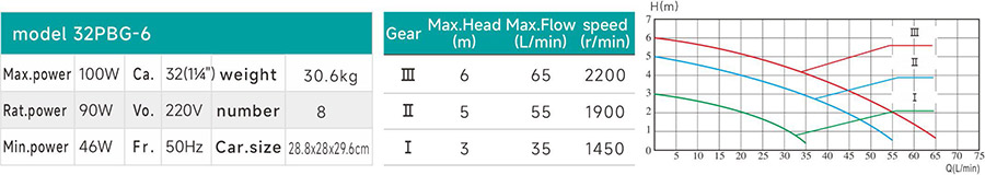65b21ada1f967.jpg e30-08.jpg