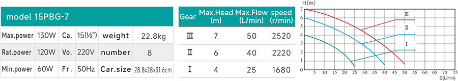 65b21ae034cd5.jpg e30-09.jpg