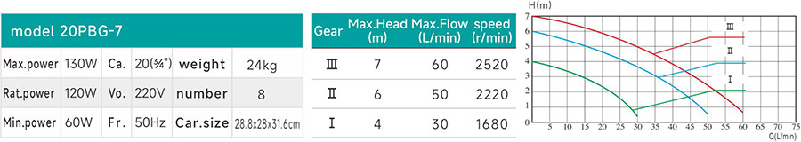 65b21ae72c9ee.jpg e30-10.jpg