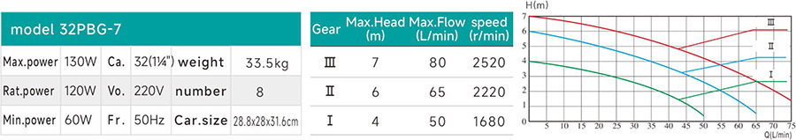 65b21af71cac9.jpg e30-12.jpg