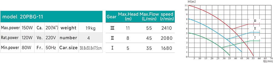 65b2f1feae91d.jpg e36-01.jpg