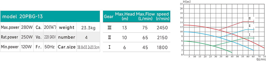 65b2f20658e1b.jpg e36-02.jpg