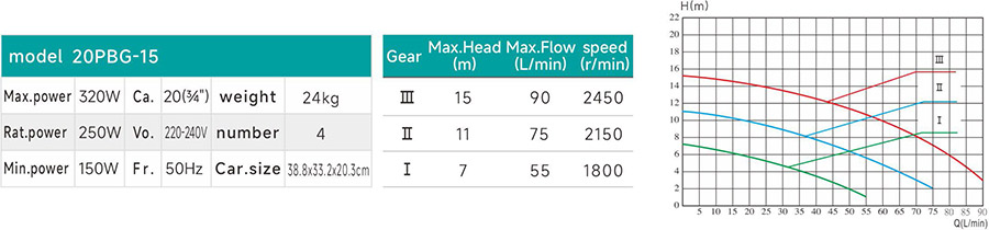 65b2f20c5c0ea.jpg e36-03.jpg